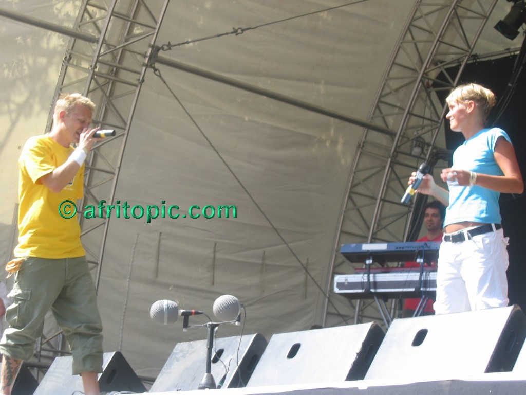 ../Images/14-160706c 394.jpg